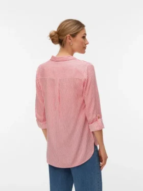 Vmbumpy Shirt