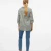 Vmbumpy Shirt