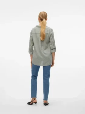 Vmbumpy Shirt