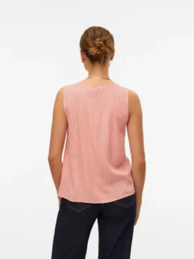 Vmbumpy Shirt