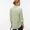 Vmbumpy Shirt