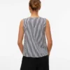 Vmbumpy Shirt