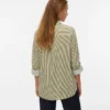 Vmbumpy Shirt