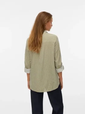Vmbumpy Shirt