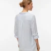 Vmbumpy Shirt