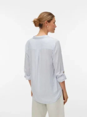 Vmbumpy Shirt