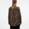 Vmbumpy Shirt