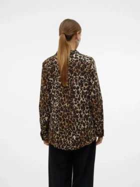 Vmbumpy Shirt
