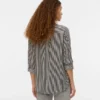 Vmbumpy Shirt