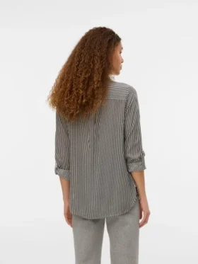 Vmbumpy Shirt