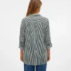 Vmbumpy Shirt