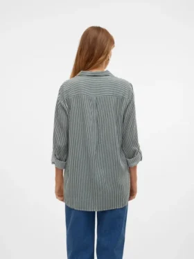 Vmbumpy Shirt