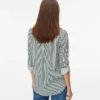 Vmbumpy Shirt