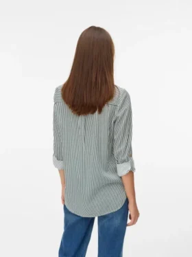 Vmbumpy Shirt