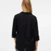 Vmbumpy Shirt