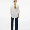 Vmbumpy Shirt