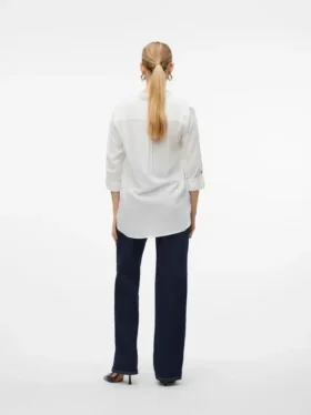 Vmbumpy Shirt