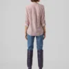 Vmbumpy Shirt