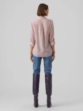 Vmbumpy Shirt