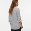 Vmbumpy Shirt