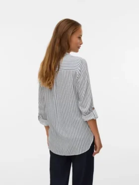 Vmbumpy Shirt