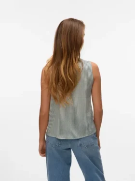 Vmbumpy Shirt