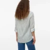 Vmbumpy Shirt