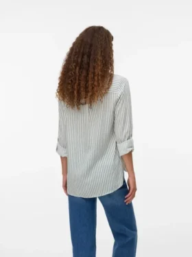Vmbumpy Shirt