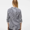 Vmbumpy Shirt