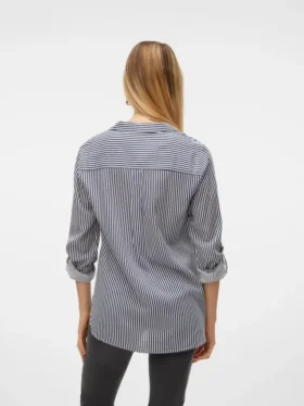 Vmbumpy Shirt
