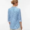 Vmbumpy Shirt