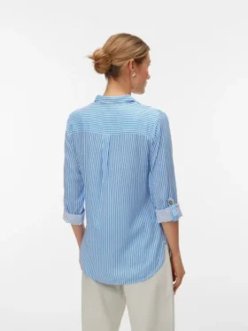 Vmbumpy Shirt