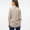 Vmbumpy Shirt