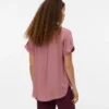 Vmbumpy Shirt