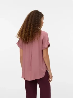 Vmbumpy Shirt