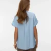 Vmbumpy Shirt