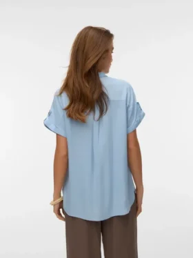 Vmbumpy Shirt