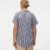 Vmbumpy Shirt
