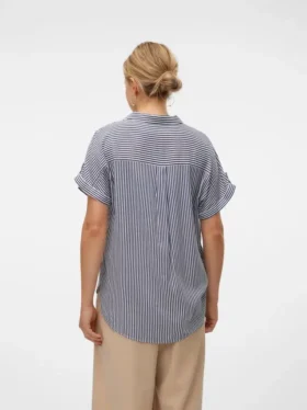 Vmbumpy Shirt