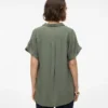 Vmbumpy Shirt