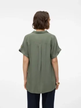 Vmbumpy Shirt