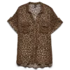 Vmbumpy Shirt