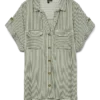Vmbumpy Shirt
