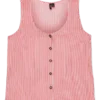 Vmbumpy Shirt