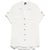 Vmbumpy Shirt