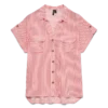 Vmbumpy Shirt