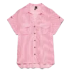 Vmbumpy Shirt
