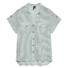 Vmbumpy Shirt