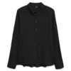 Vmbumpy Shirt