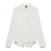 Vmbumpy Shirt
